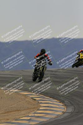 media/Mar-14-2025-2WTD (Fri) [[1c2b4792eb]]/3-B Group/Session 2 (Turns 9 and 10)/